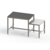 Mesa para Molino