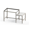 Mesa para Molino - Imagen 2