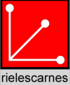 cropped-RielesCarnes-1.png